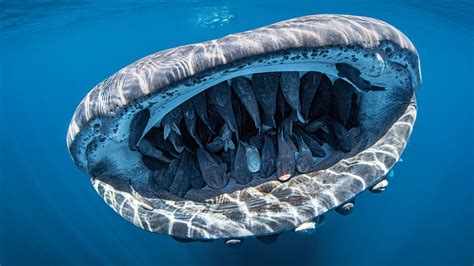 world s best underwater photography of 2020 cnn