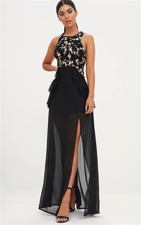 the best places to get cheap prom dresses online