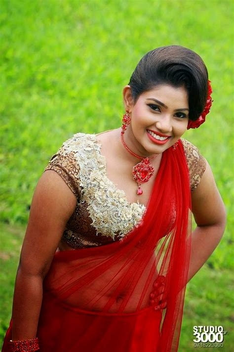 menaka peris homecoming bridal photos srilankan actress and models gallery