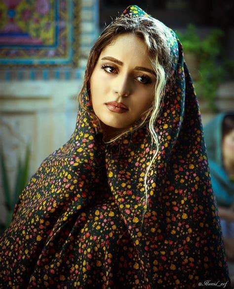 beautiful iranian hijabi modest hijab iran hijab look hijab