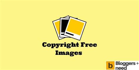 images  copyright stock photo sites  bloggers