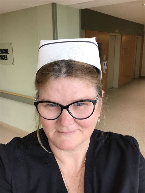 nurse hat nurse hat nurse nurses week
