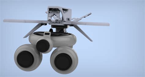 drone  scanner  ridwan septyawan  coroflotcom