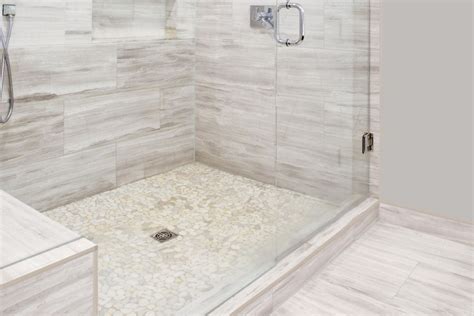 Schluter® Kerdi Shower Kit Fl Shower And Tub Kits Shower System