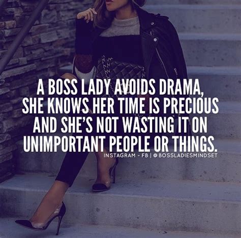 Babe Quotes Girl Boss Quotes Sassy Quotes Girly Quotes Queen Quotes