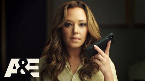 leah remini scientology and the aftermath not so nice