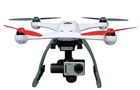 drone  gopro camera top    market