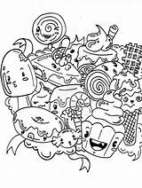 Candyland Coloring Pages Land Drawing Medium Colouring Draw Printable Color Candy Derby Demolition Sheets Characters Getdrawings Getcolorings Now Kids Comments sketch template