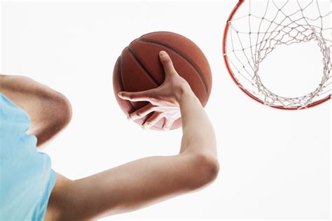 rebound relationships leave rebounds for sports