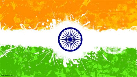 indian flag wallpaper   pictures