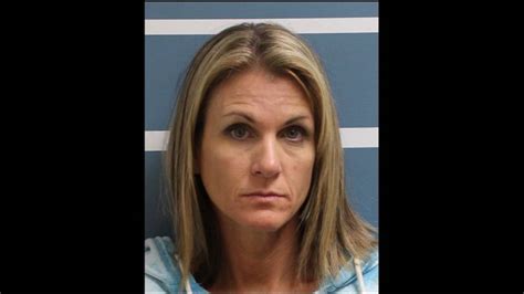 coral lytle ca mom accused in teen sex case mishandled money the