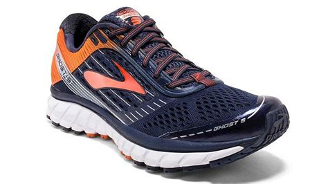 top  mens running shoes  suzie etheline