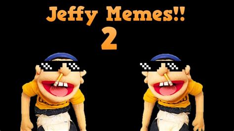 memes jeffy funny face factory memes