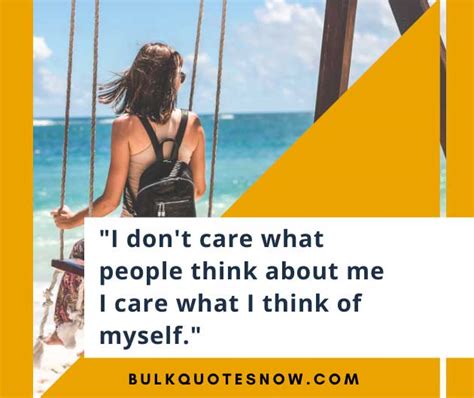 dont care quotes     bulk quotes