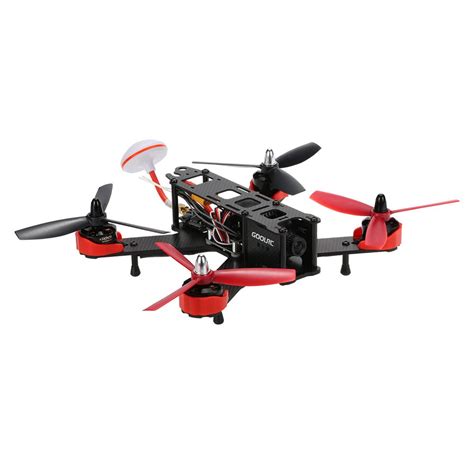 goolrc  uav rtf rc fpv quad racing drone  complete review quad drone fpv drone racing