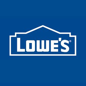 lowes home improvement cookeville tn