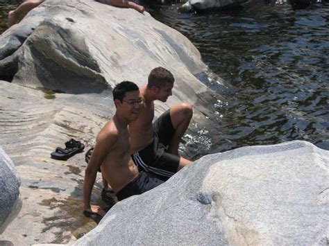 gay outdoors front page hike camp socials kayak swim tube adventure vacations