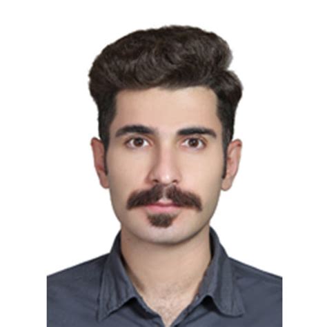 bahador erfan master  science  architecture research profile