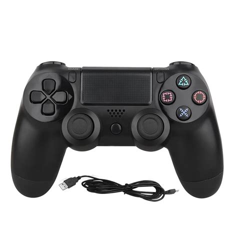 onetomax usb wired gamepad controller  ps game controller  sony playstation  dual shock