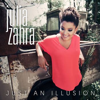 illusion  julia zahra mp downloads digital united states