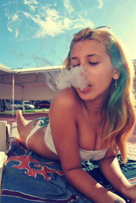12 Hippie Stoner Chicks Part 1 Cannabis Destiny