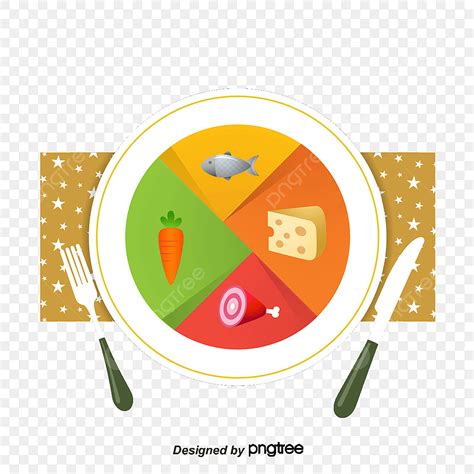 food tray png picture healthy food tray icon food icons healthy