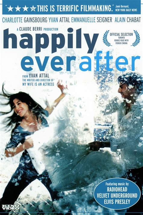 happily ever after 2004 film alchetron the free social encyclopedia