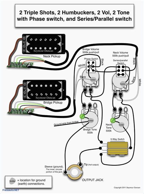 unique epiphone les paul wiring diagram  epiphone yamaha guitar guitar building guitar pickups