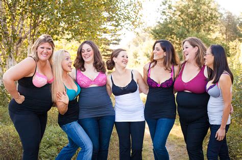 The Naked Tank Plus Size Giveaway