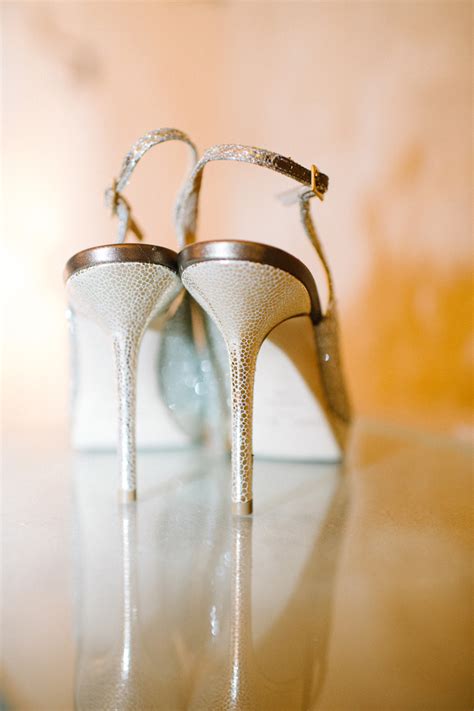 jimmy choo stilettos elizabeth anne designs  wedding blog
