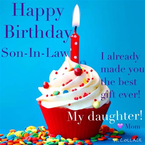 happy birthday to the best son in law humor happy birthday son happy birthday quotes son