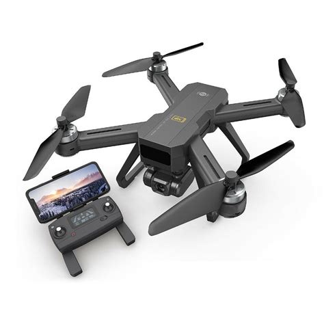 cinematic  drone  image stabilization adjustable camera optical flow positioning mjx