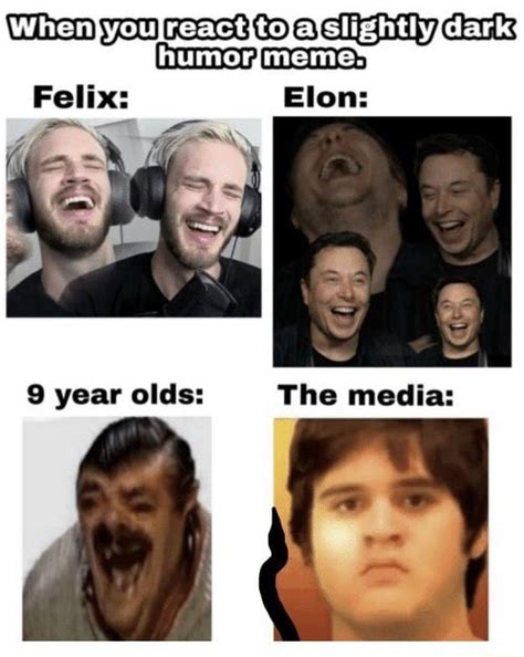 year olds  media