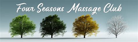 massage club  options  health