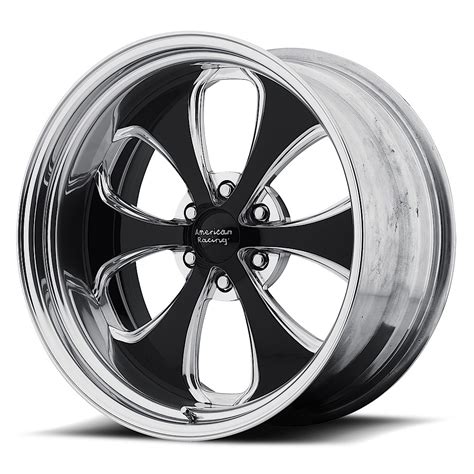 american racing custom wheels vf wheels socal custom wheels