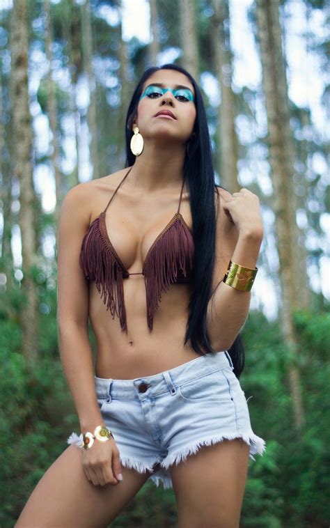 90 Best Images About Beautiful Native American Women On