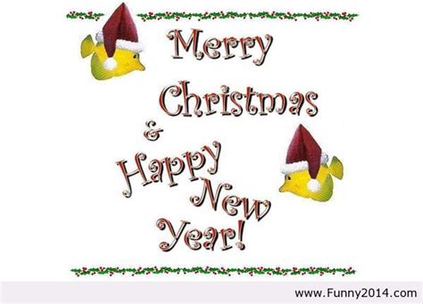 Happy New Year 2014 Clipart Funny2014 Image 1129894 By Funny2014