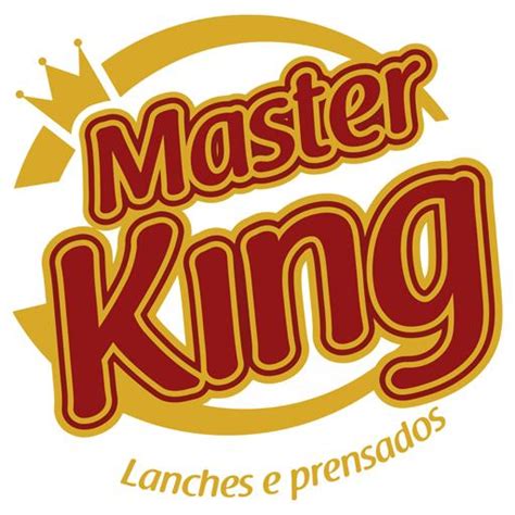master king apps  google play