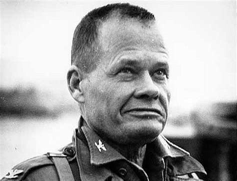 Chesty Puller Got His Start In These Rebel Wars We Are The Mighty