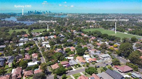 nathans drone hire aerial photography expert  sydney