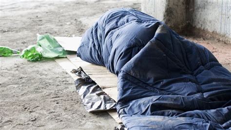 cambridge homelessness injunctions helping rough sleepers bbc news