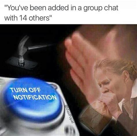 group chat  relate    pics