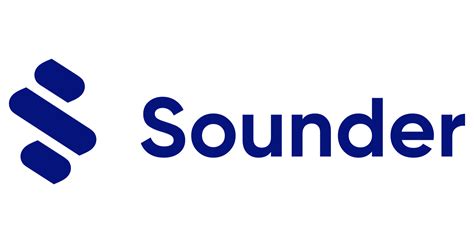 iheart pursues brand safety  sounder deal radio world