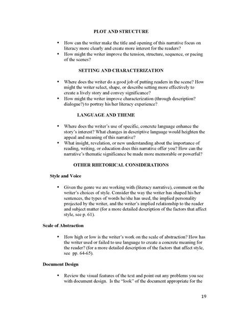 009 Essay Example Human Trafficking Argumentative About