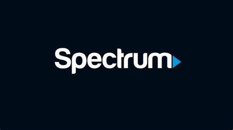 spectrum  theyre boosting internet speed  north central wisconsin