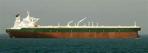 oil tanker wikipedia