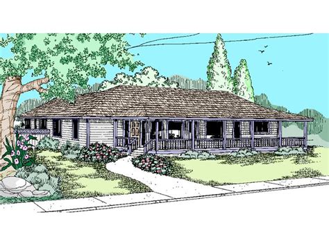 house plans ranch traditional  jhmrad