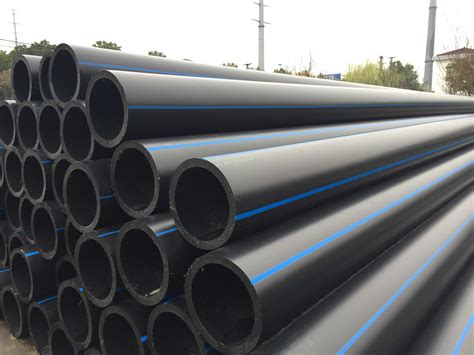 china hdpe gas pipepe pipespe water pipesppr pipehot water pipe