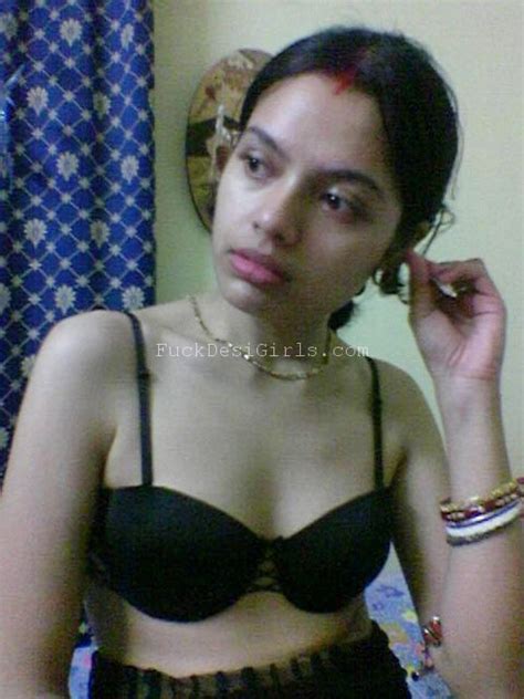 bengali bhabhi nangi photos bengali boudi withot cloth nude porn pictures download 4 moti