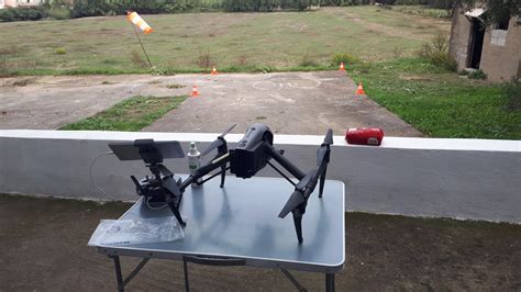 sky eye drone valley sky eye drone academy